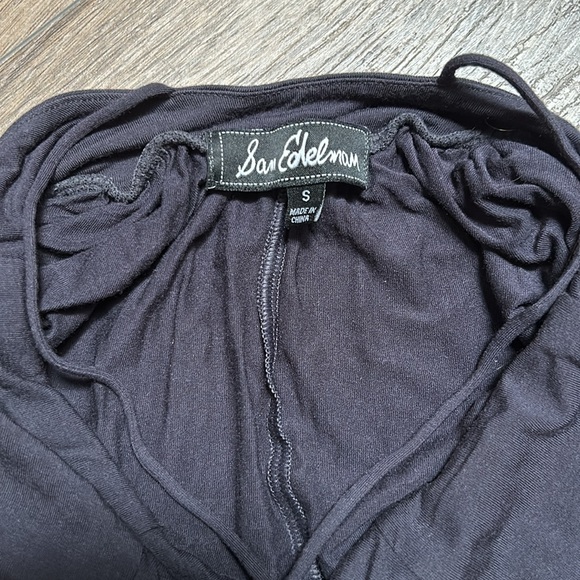 Romper PJ - Picture 5 of 5